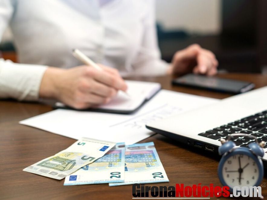 Empresas 