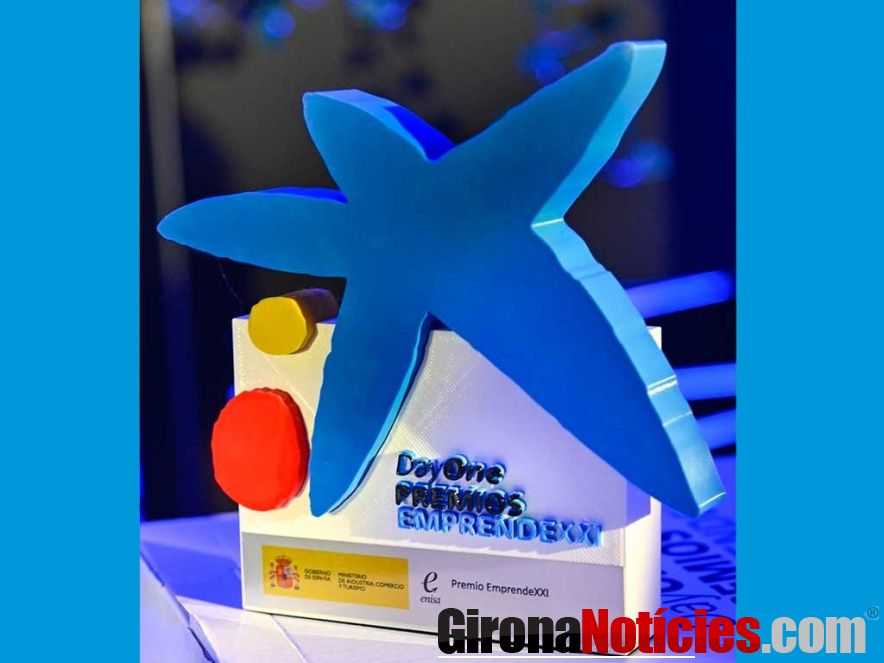 Caixabank 
