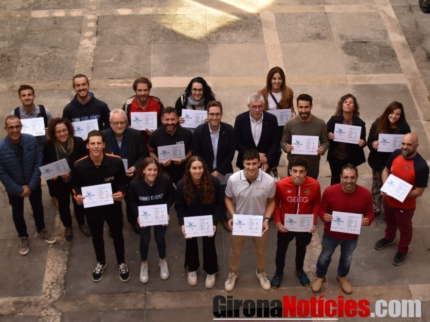 Girosona 