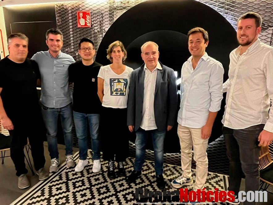 Iniesta Academy 