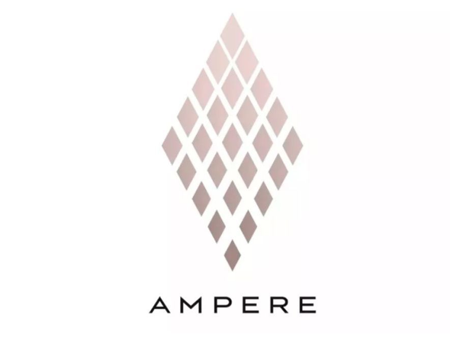 Ampere 