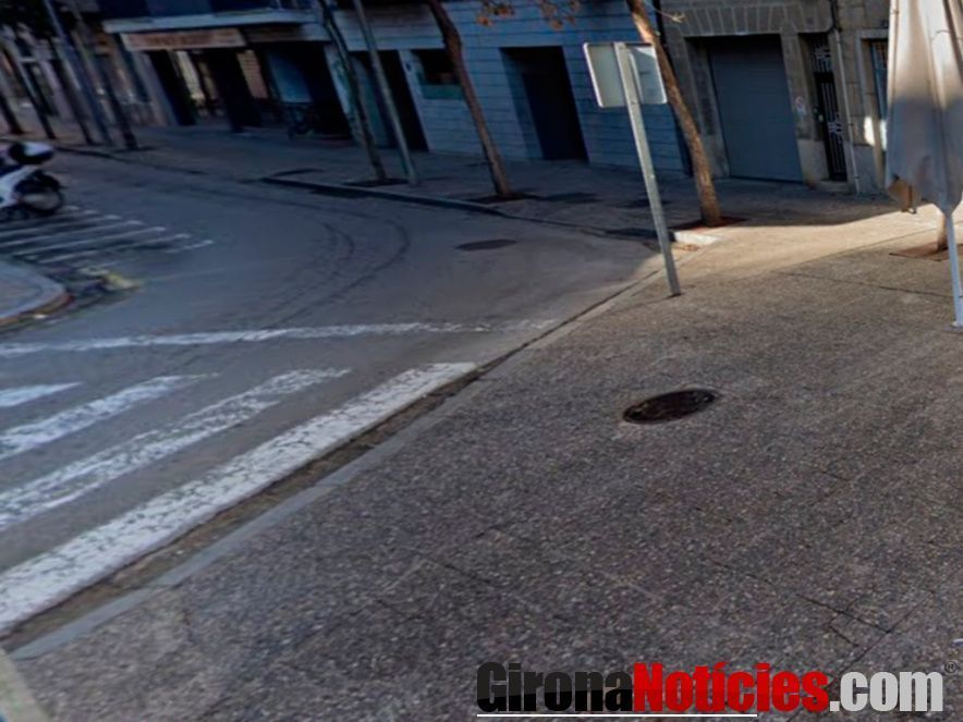 Carrer de Figuerola 