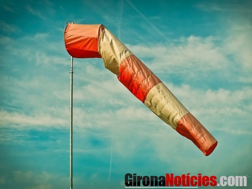 Viento 