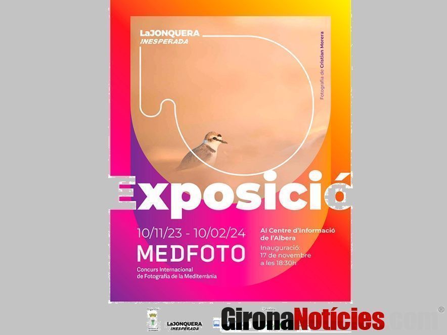 MedFoto a La Jonquera 