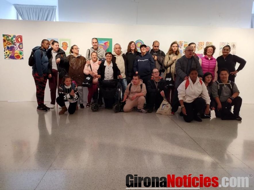 Foto de Grup 