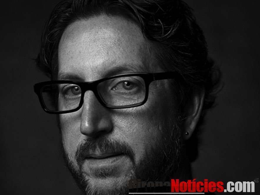PaulTremblay - Sui Generis 