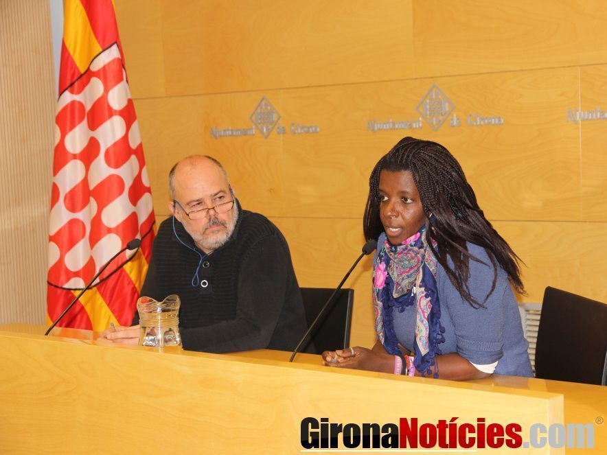 Ajuntament de Girona 