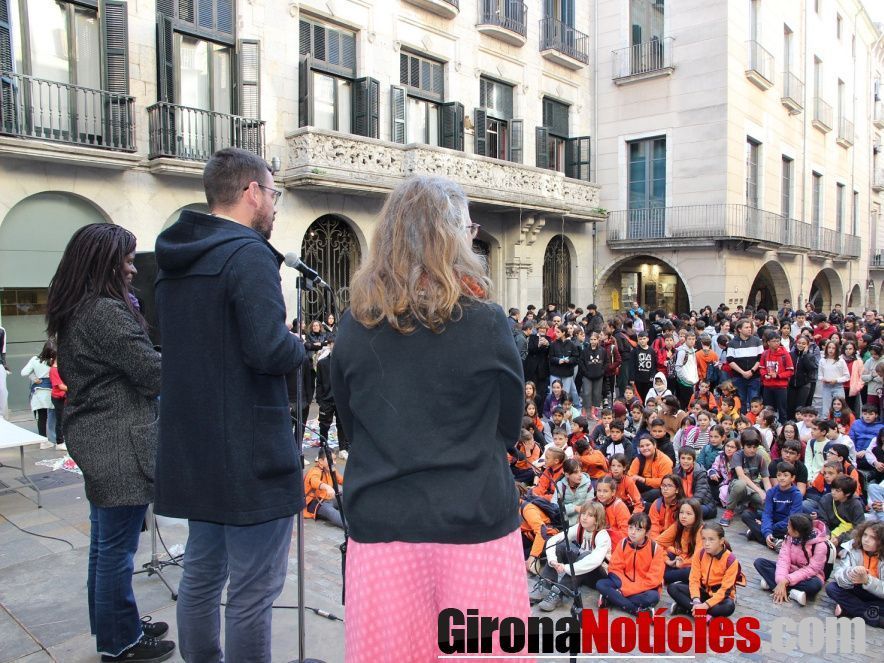 Ajuntament de Girona 