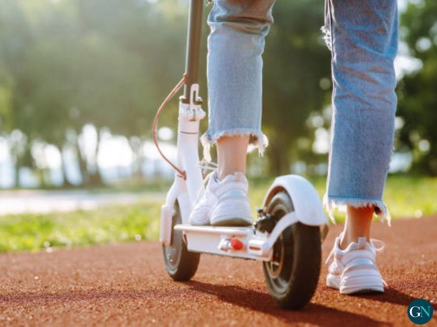 Patinets 