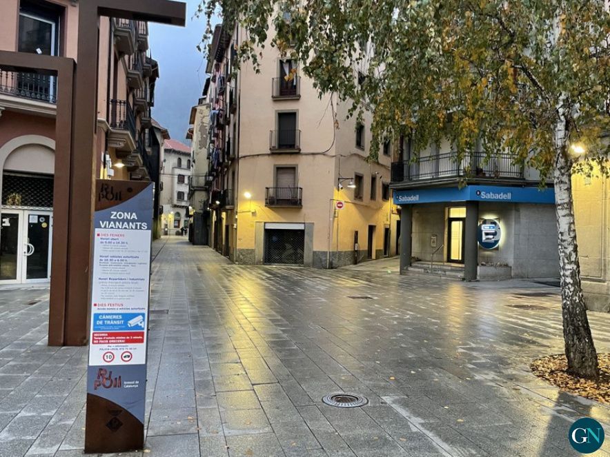 Ripoll 