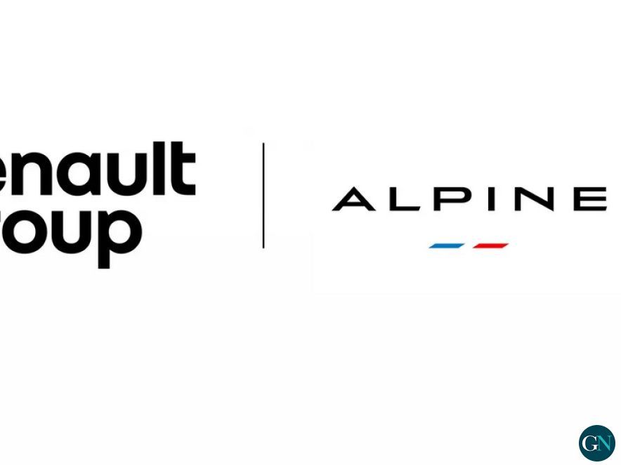 alt - 