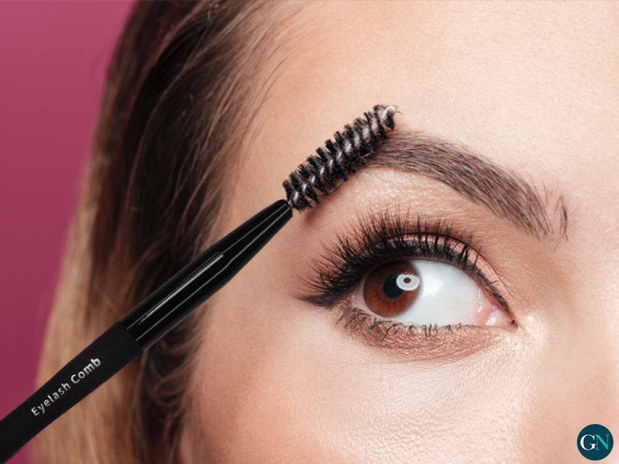 Maquillaje 