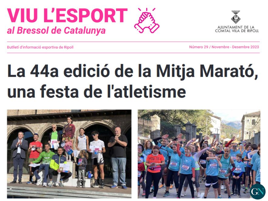 Viu l'Esport 