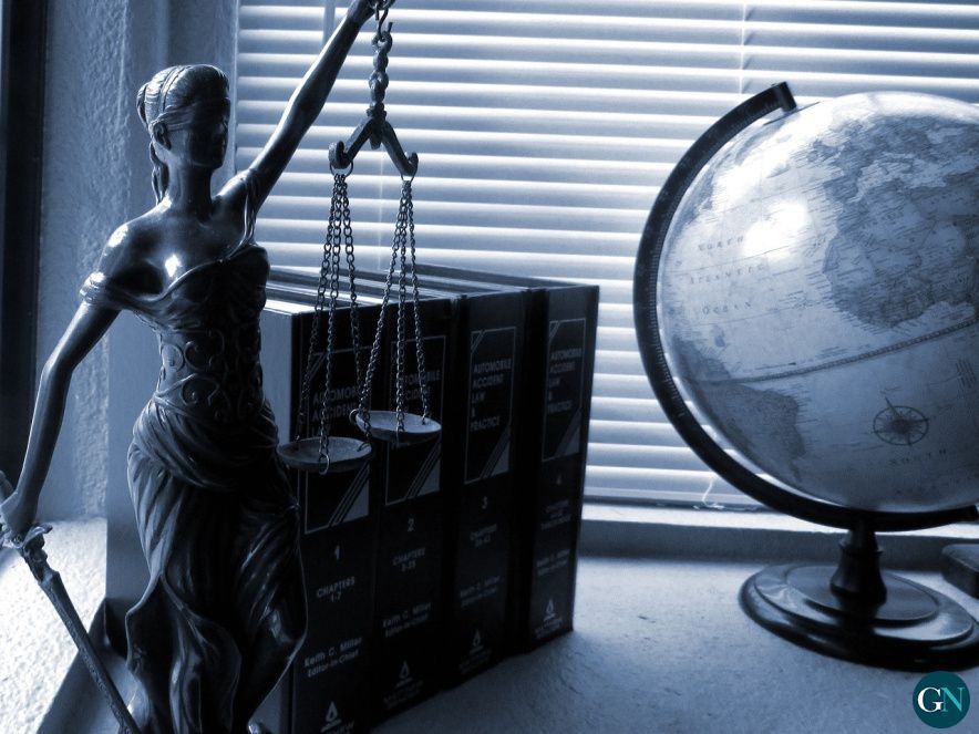 Abogados en Blanes