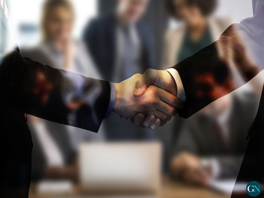 networking emprendedores madrid 