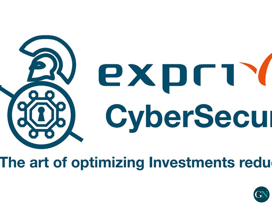 Exprivia
