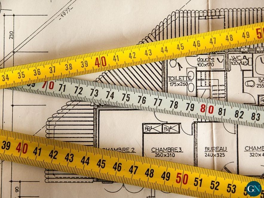 Construcción 
