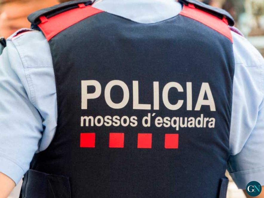 Mossos 