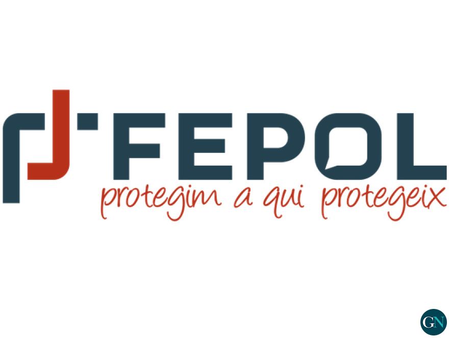 Fepol 