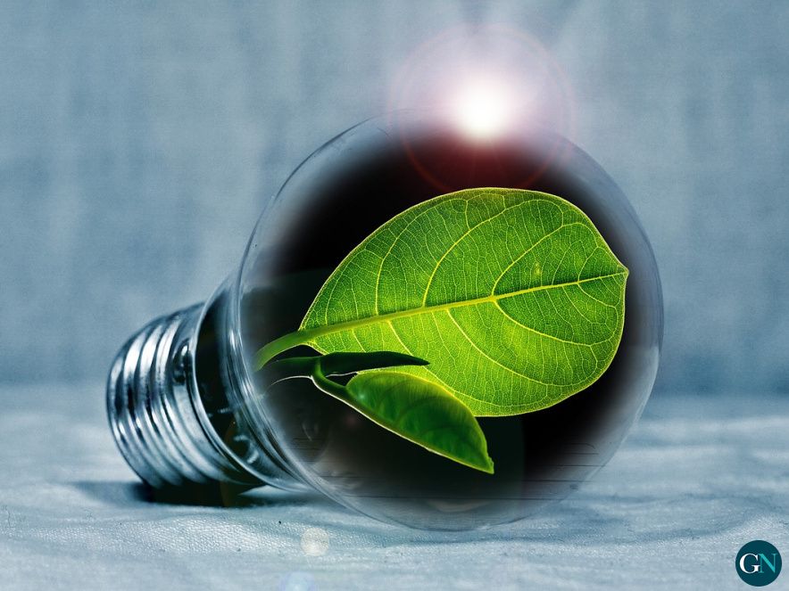 ahorro energetico en tarragona 