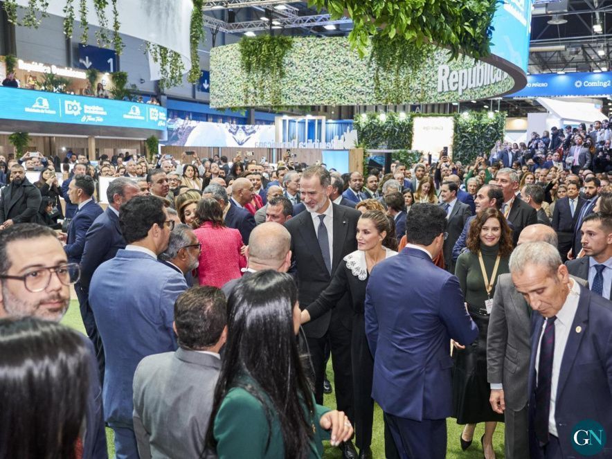 Fitur 