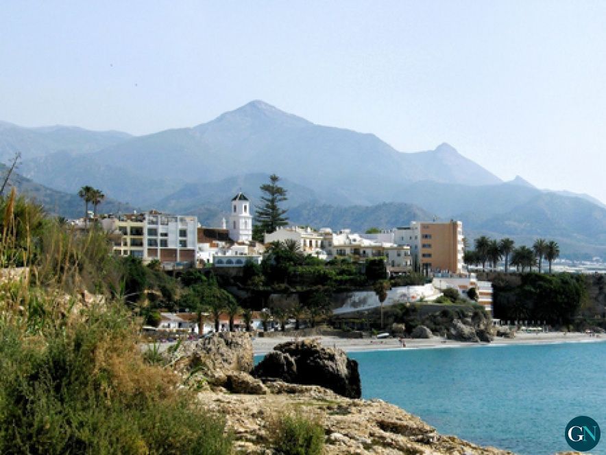 Nerja 