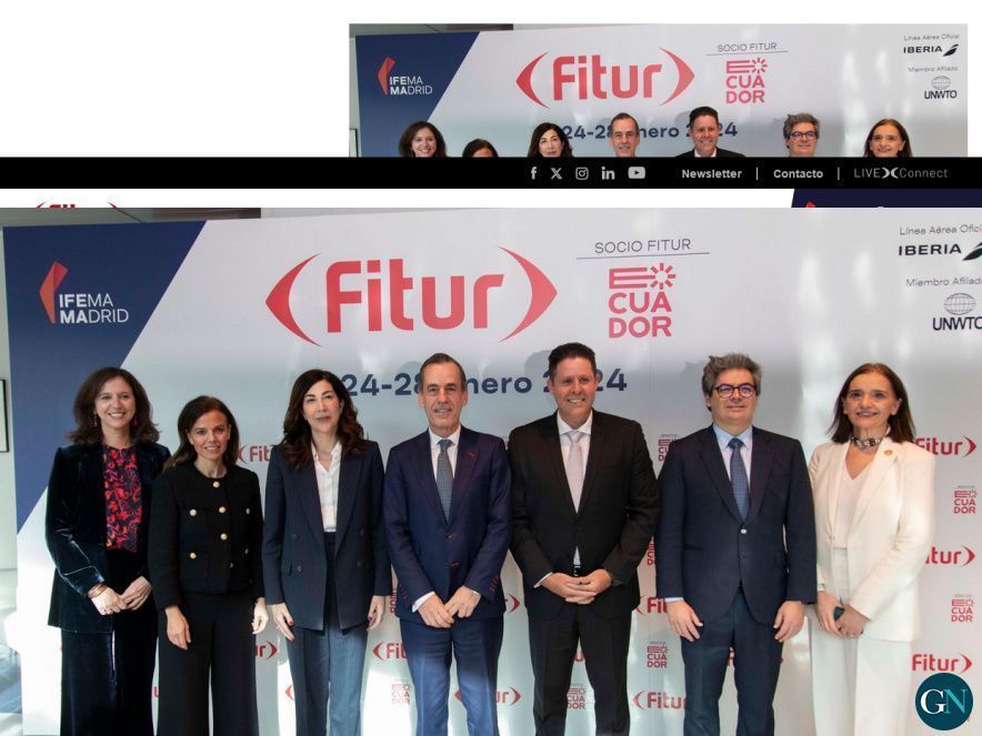 Fitur 