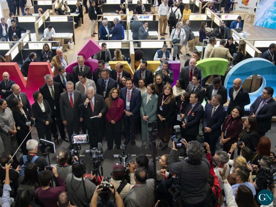Fitur 
