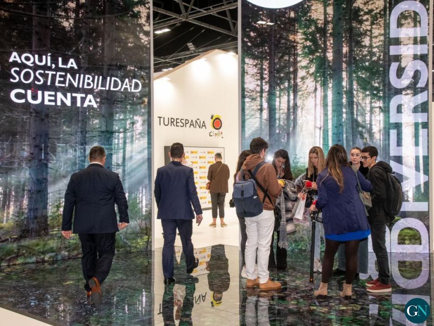 Fitur 2024 