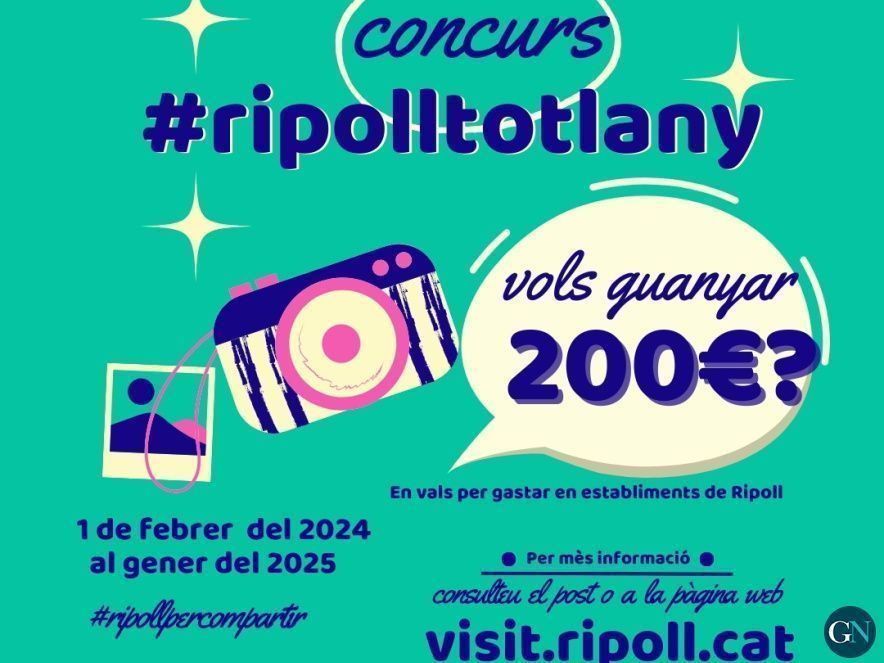 #ripolltotlany 