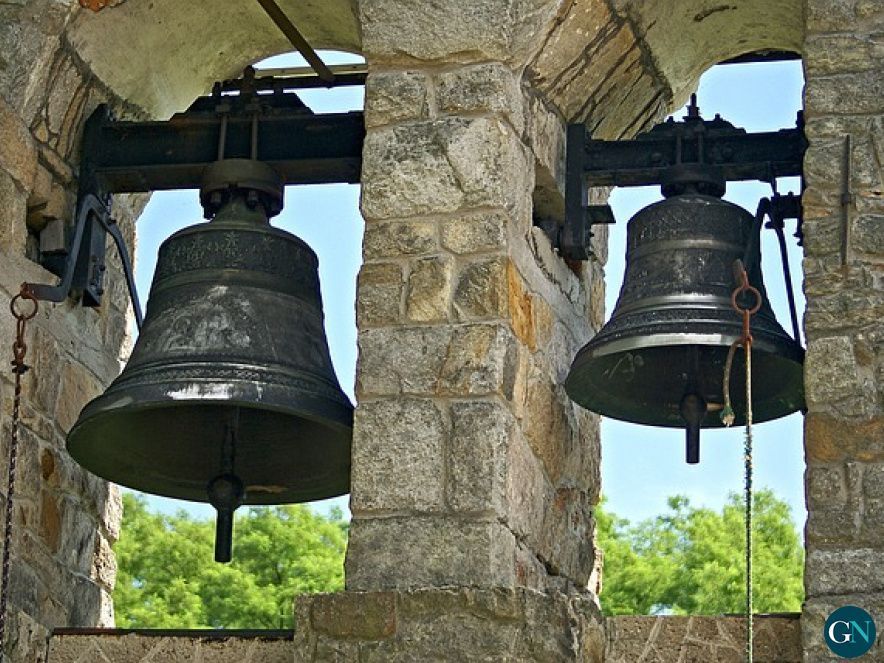 Campanas