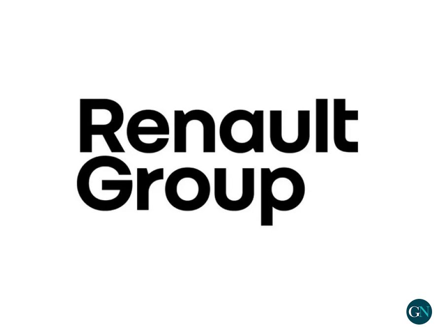 Renault Group 