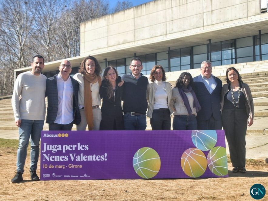 Presentació / Joan Aureli Martí 