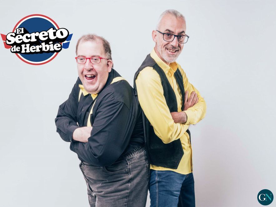Doscapacitados 