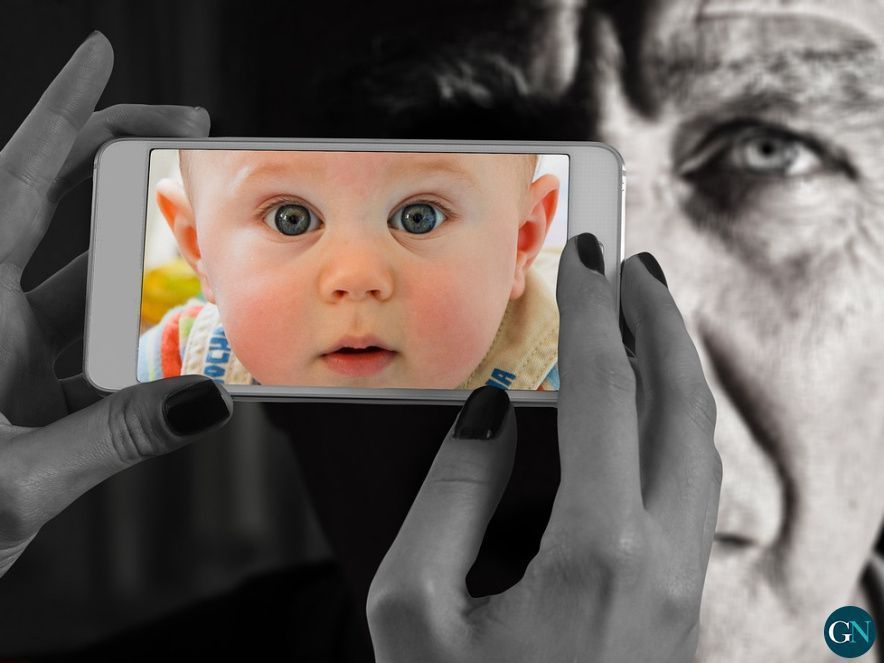 Fotógrafo de publicidad 