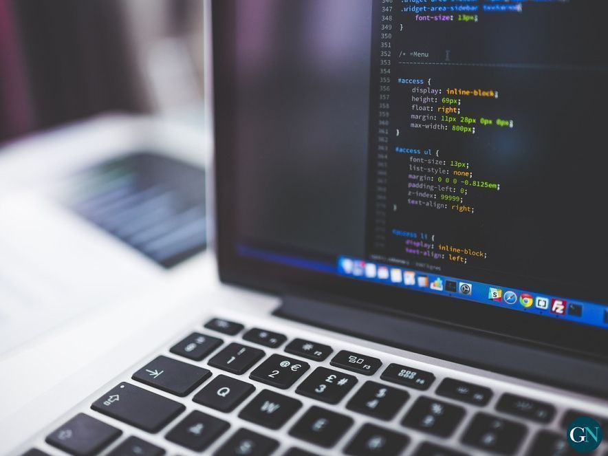 Big Data para empresas