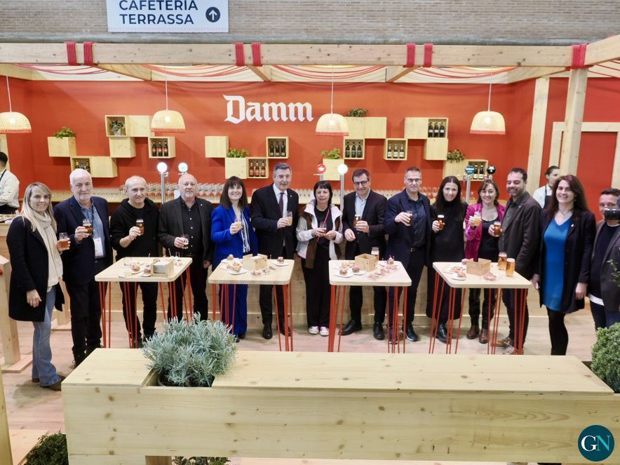 10è Fòrum Gastronòmic Girona 