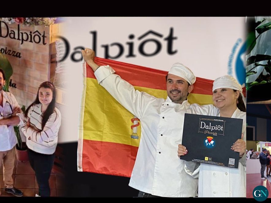 Dalpiot 