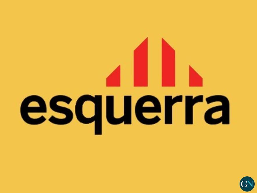 ERC 