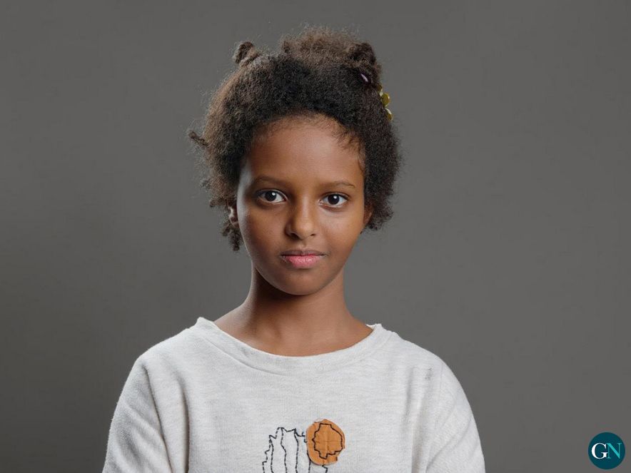 Exposició · “Mirada jove vers el racisme