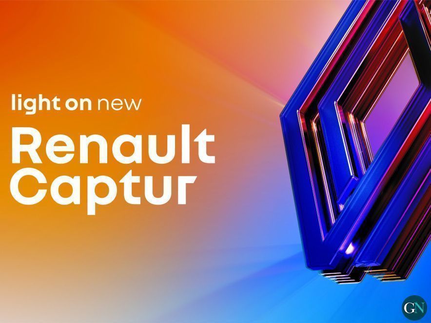 alt - 