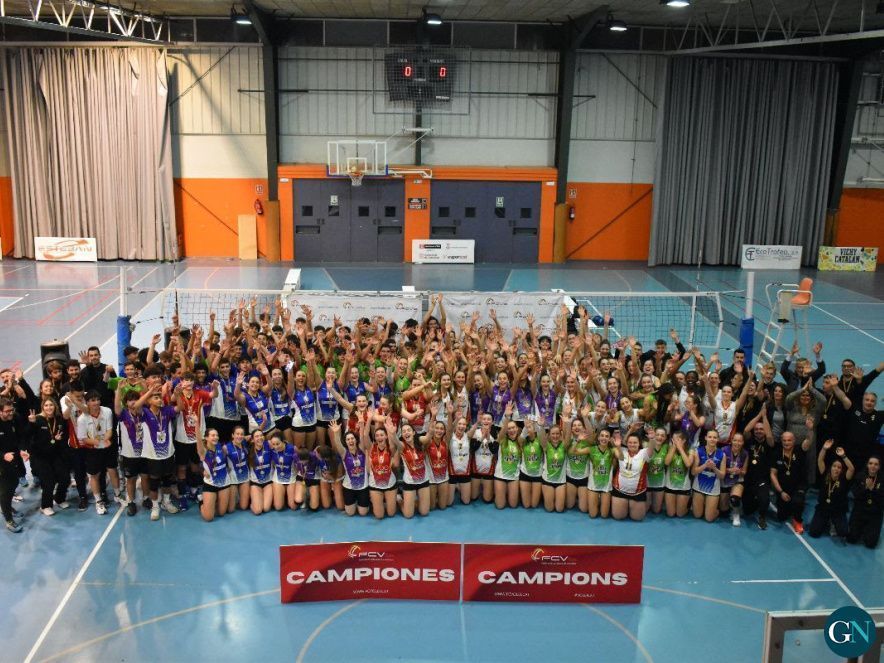 FCVb 
