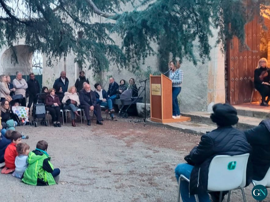  Fira de la Garnatxa i del Brunyol  / Guillem Plujà 
