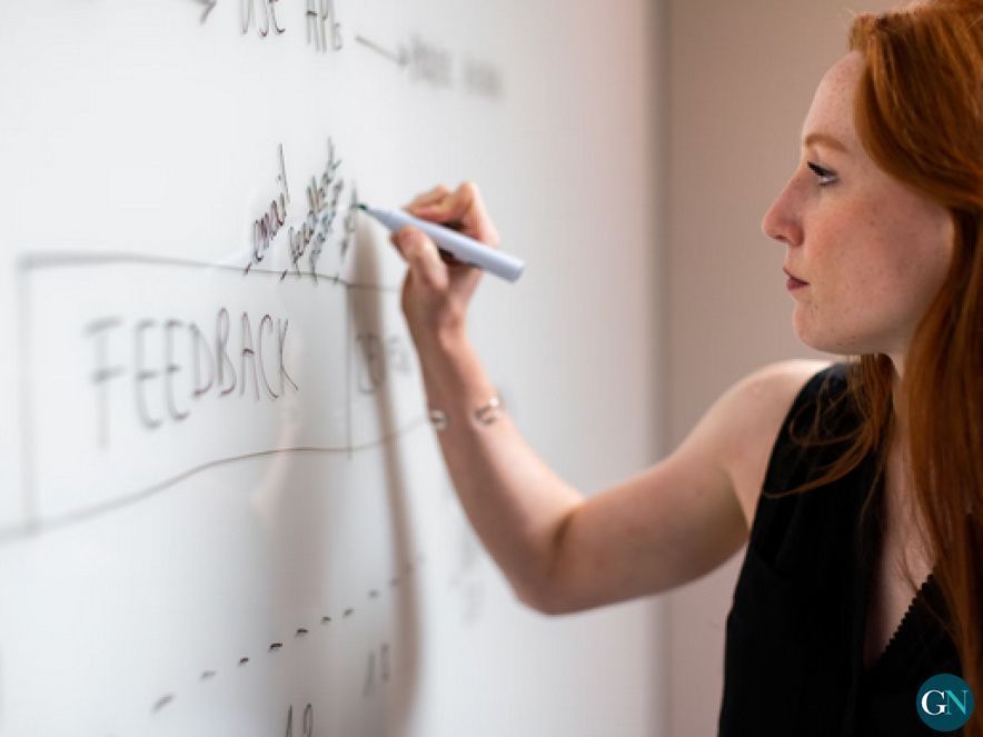 Pizarra 