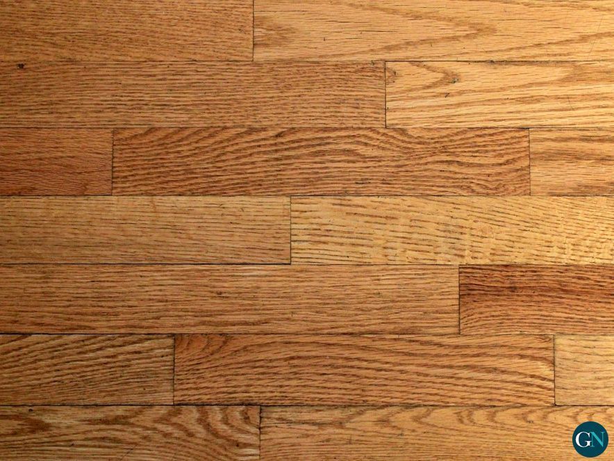 tarima flotante madera