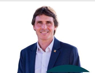 Salvador Vergés / GN 