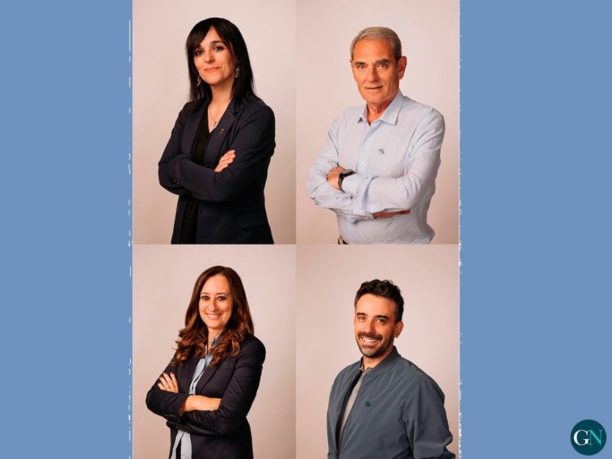 Aliança Catalana (AC) 