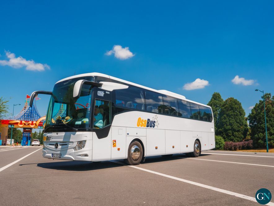 Osabus