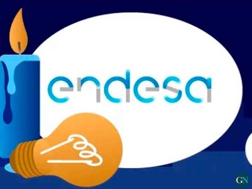 Endesa 