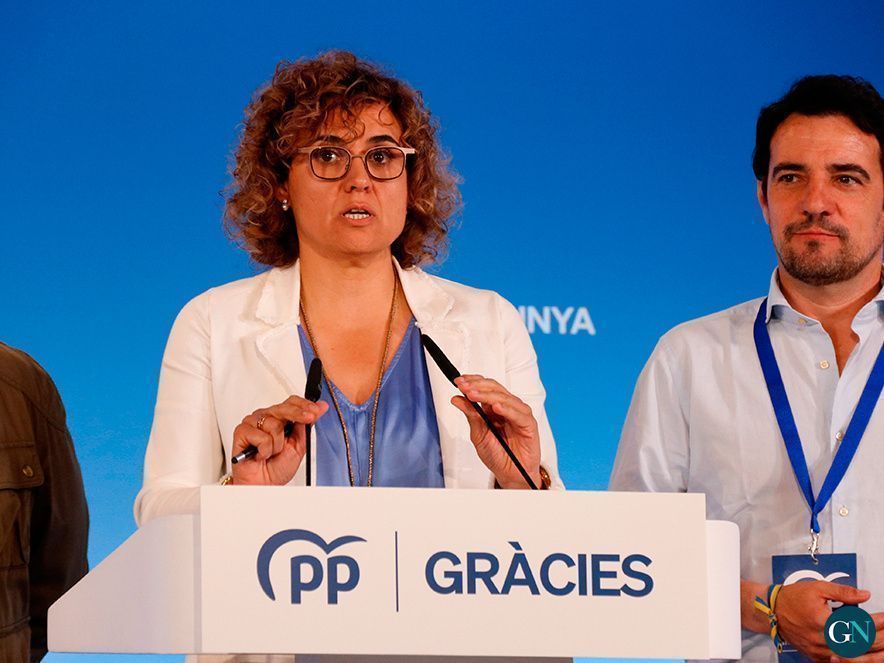 PPC / Acn 